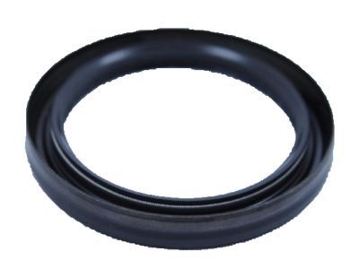 Dodge 5189836AA SEAL Torque Converter Hub