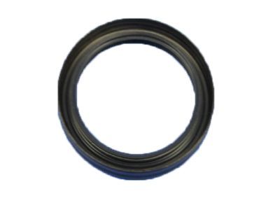 Dodge 5189836AA SEAL Torque Converter Hub