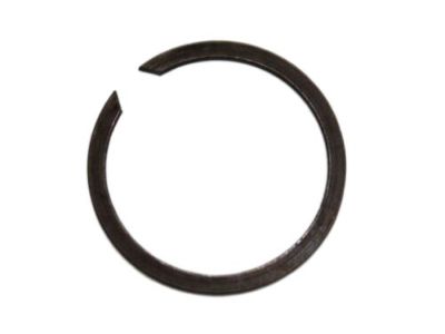 Dodge 4746128 SNAP RING Mainshaft