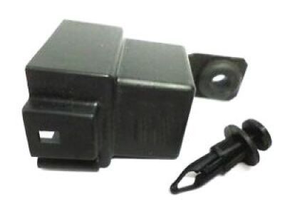 Dodge Omni Relay - 4439013