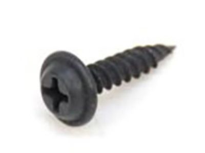 Jeep 6032723 SCREW