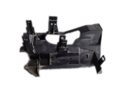 Jeep 56050148AG BRACKET Power Distribution Center