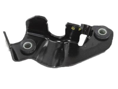 Dodge 68192692AA Bracket - Shift Cable