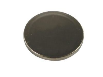 Jeep 5066241AB BATTERY Transmitter