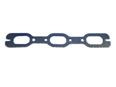 Chrysler 4648913AA GASKET Exhaust Manifold