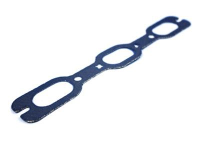 Chrysler 4648913AA GASKET Exhaust Manifold