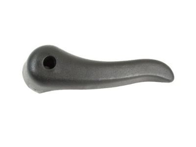Dodge TN561DVAA HANDLE Recliner