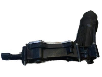 Mopar 68308741AA Adapter Engine Oil Filter