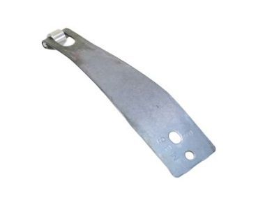 Jeep 52119501AA DETENT Valve Body