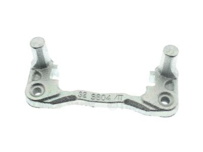 Chrysler 5191291AA ADAPTER Disc Brake Caliper