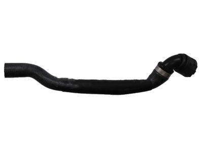 Chrysler Radiator Hose - 5039042AE