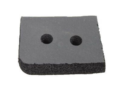 Dodge 5073974AA PACKING