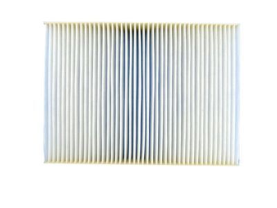 Mopar 68347555AA Filter Cabin Air Interchangeable Parts