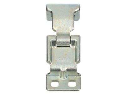 Mopar 68266419AA Hinge Door Lower