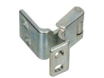 Mopar 68266419AA Hinge Door Lower