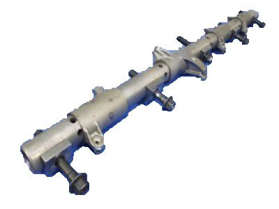Jeep 53021553AB Rocker Arms