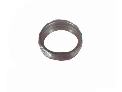 Dodge 52111442AA SPACER Drive Pinion Bearing