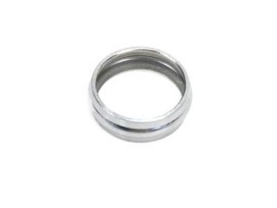 2008 Dodge Magnum Carrier Bearing Spacer - 52111442AA