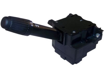 Chrysler New Yorker Dimmer Switch - 4728424