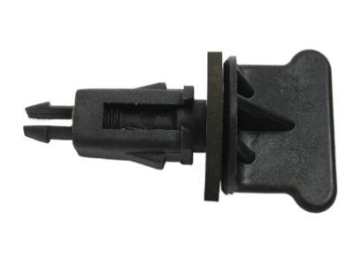 Dodge 52029087AA DRAINCOCK Radiator