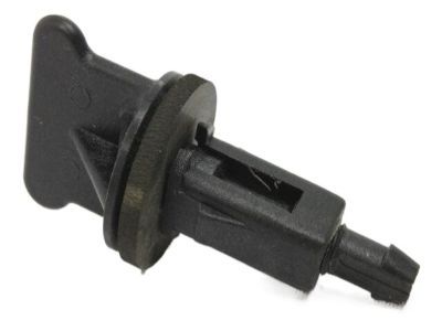 Dodge 52029087AA DRAINCOCK Radiator