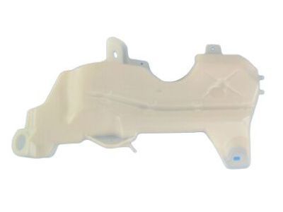 Chrysler 68321418AA RESERVOIR Windshield Washer