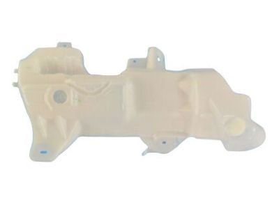 Chrysler 68321418AA RESERVOIR Windshield Washer
