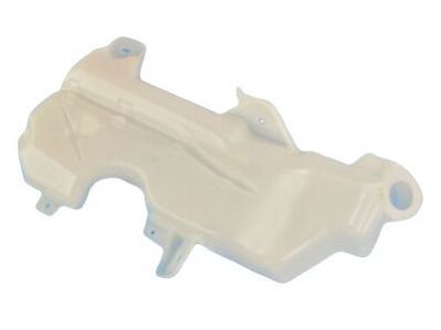 Chrysler 68321418AA RESERVOIR Windshield Washer