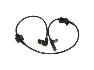 Dodge 4779244AD SENSOR Anti-Lock Brakes