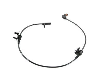 Dodge 4779244AD SENSOR Anti-Lock Brakes