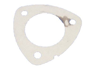 Jeep Exhaust Flange Gasket - 5175688AA