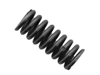 Jeep 4741137 SPRING Lever