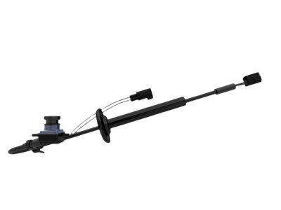 Ram 56054157AA CAMERA