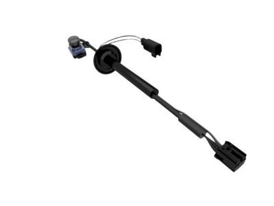 Ram 56054157AA CAMERA
