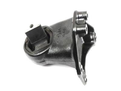 Jeep 5147191AC ISOLATOR Engine Mount