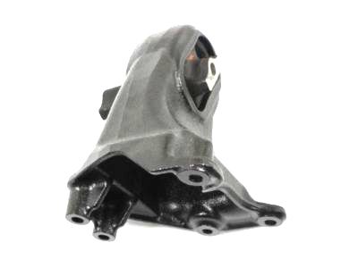 Jeep 5147191AC ISOLATOR Engine Mount