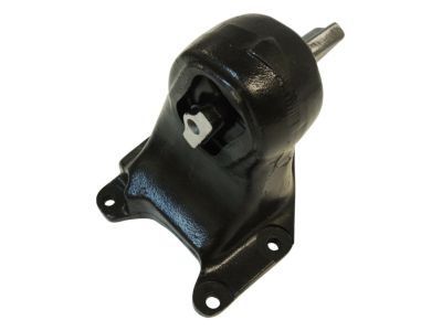 Jeep 5147191AC ISOLATOR Engine Mount