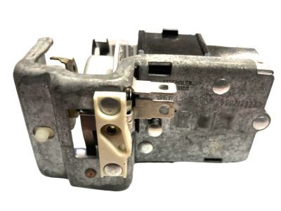 Mopar 56021892AA Switch Headlamp
