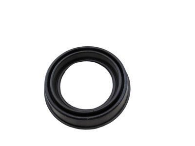 Jeep 5011985AA BOOT Brake Piston