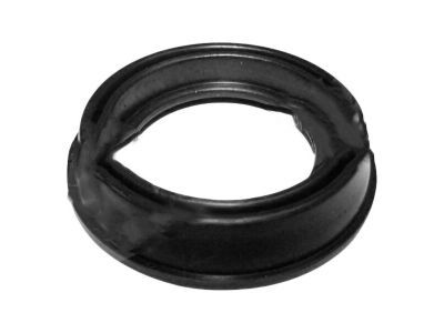 Jeep 5011985AA BOOT Brake Piston