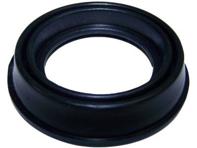 Jeep 5011985AA BOOT Brake Piston