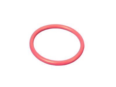 Ram 68003324AA O RING Oil Filler Cap