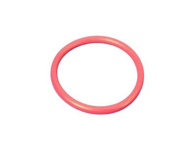 Ram 68003324AA O RING Oil Filler Cap