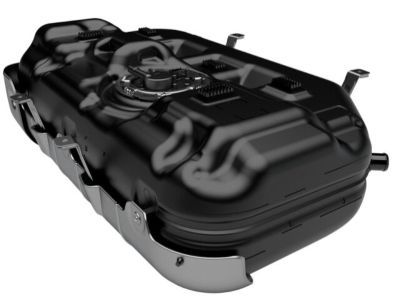 Ram 68366050AA TANK Fuel