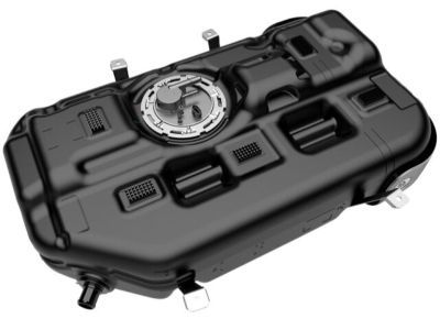 Ram 68366050AA TANK Fuel