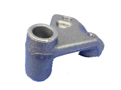 Chrysler MD309275 ARM Tensioner