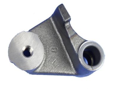 Chrysler MD309275 ARM Tensioner
