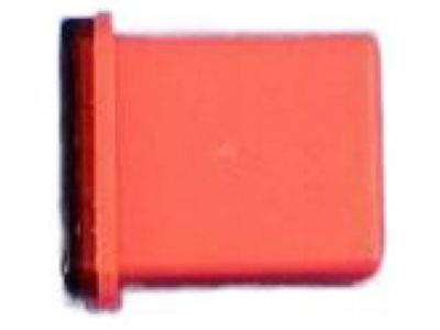Ram 68144446AA FUSE J Case 50 AMP