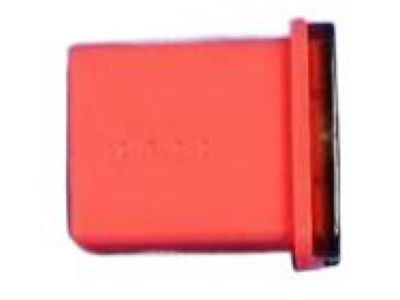 Ram 68144446AA FUSE J Case 50 AMP