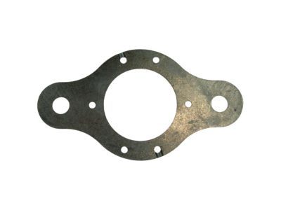Jeep 53010401 PLATE Camshaft Thrust
